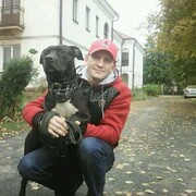  ,   Saulus, 47 ,   ,   , c 