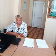  ,   , 68 ,   c 