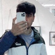 ���������� ������, ���� ����� ������, 22 ����, ������������ ��� ������, ����� � ���������