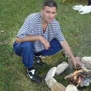  ,   , 48 ,   ,   , 
