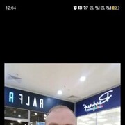  ,   , 44 ,   ,   , c , 