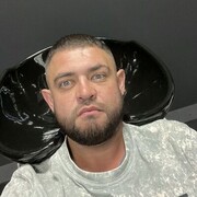  ,  , 35