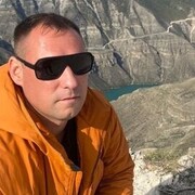 ���������� ���������, ������� �������, 41