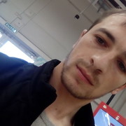  ,   , 29 ,   ,   , c 