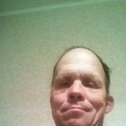  ,  , 52