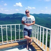  ,   , 35 ,   