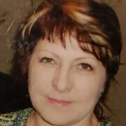  ,   , 58 ,   ,   