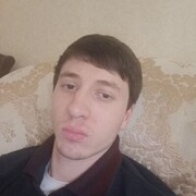 ���������� �������, ���� ����� ����, 25 ���, ������������ ��� ������, ����� � ���������