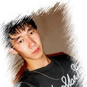 ���������� ������, ���� ������� ������, 31 ���, ������������ 