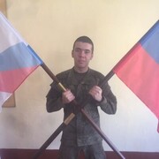  ,   , 27 ,   