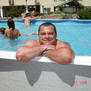  ,   Garik, 57 ,   ,   , c 