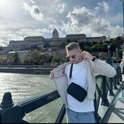 ���������� ������-��-����, ���� ������� �����, 32 ����, ������������ ��� ����� � ���������, c�������� ���������