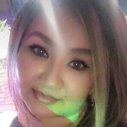  ,   , 39 ,   ,   , 
