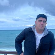  ,   Mypat, 24 ,   ,   