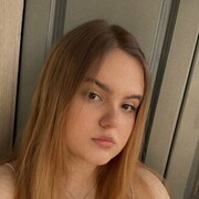 ���������� ������, ���� ������� ���������, 21 ���, ������������ ��� ����� � ���������, c�������� ���������, ���������