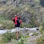 ���������� ������, ���� ����� ����, 25 ���, ������������ ��� ���������