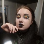 ,   , 22 ,   ,   
