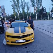 ���������� ������, ���� ������� ���������, 40 ���, ������������ ��� ������, ����� � ���������