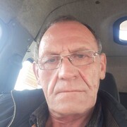  ,    , 62 ,   ,   