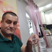  ,  , 41