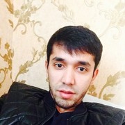 ���������� ������, ���� ������� �����, 32 ����, ������������ ��� ������, ����� � ���������, c�������� ���������