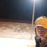 ���������� �����, ���� ������� �����, 32 ����, ������������ ��� ������, ����� � ���������, c�������� ���������