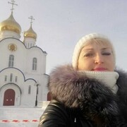 ���������� �������������-����������, ���� ������� �����, 52 ����, ������������ ��� ������, ����� � ���������, c�������� ���������