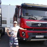 ���������� �������, ���� ������� ��������, 44 ����, ������������ ��� ������, ����� � ���������, c�������� ���������, ���������