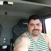  -,   , 45 ,   ,   , c , 
