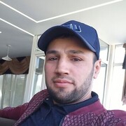  ,   , 32 ,   ,   , c , 
