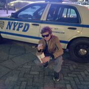  deleted,   Agoniese, 27 ,   ,   