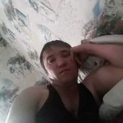 ���������� ������, ���� ������� Uchkun, 36 ���, ������������ 