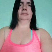  ,  Zorana, 40