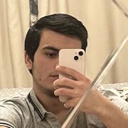 ���������� ������, ���� ����� ����, 20 ���, ������������ ��� c�������� ���������