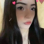  ,  , 25