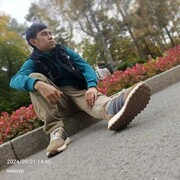 ���������� �����������, ���� ������� ������, 30 ���, ������������ ��� ������, ����� � ���������