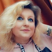  ,   , 50 ,   