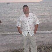  ,   , 46 ,   c 