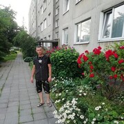  ,   , 39 ,   ,   