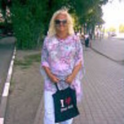 ���������� ������ �����, ���� ������� ���������, 62 ����, ������������ ��� ������, ����� � ���������, c�������� ���������