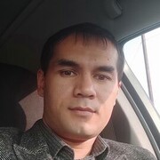  ,  , 39