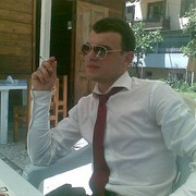  ,  Romanoza, 35