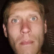  ,   , 33 ,   ,   , 