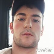  ,  , 35