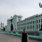  ,   , 43 ,   ,   , c , 