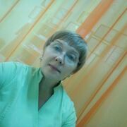 ���������� �����, ���� ������� �������, 59 ���, ������������ ��� c�������� ���������