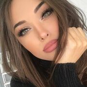 ���������� ���������, ������