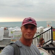  ,   Aleksandr, 36 ,   ,   