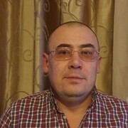 ���������� ����, ���� ������� ������, 44 ����, ������������ ��� ����� � ���������, c�������� ���������