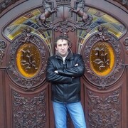  -,   , 56 ,   ,   , c 